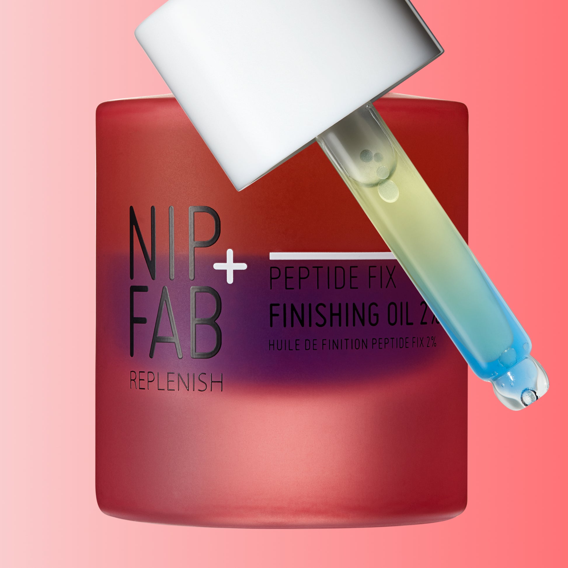 10 Questions About Peptides