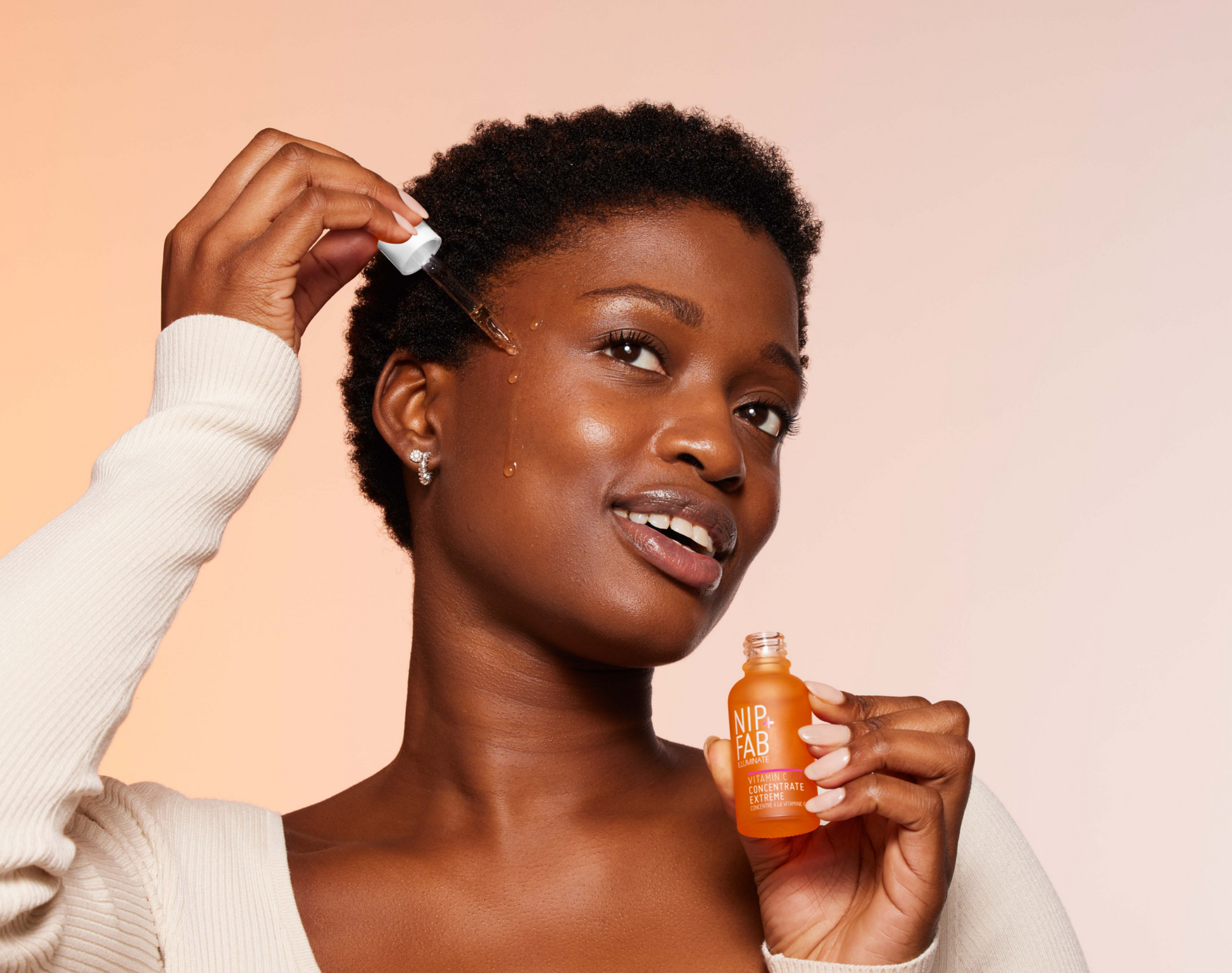 The most common skincare concerns and how to address them
