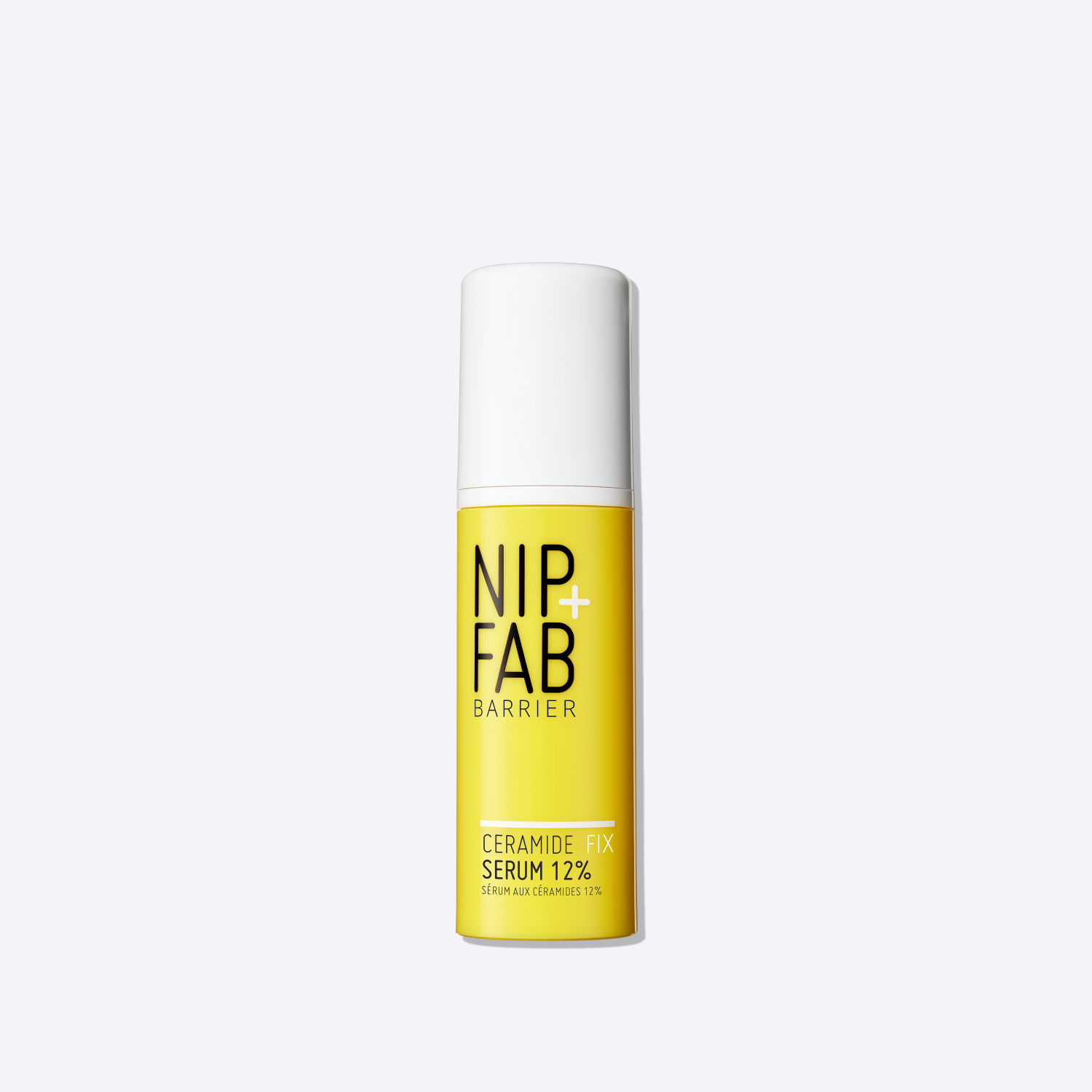 Ceramide Fix-serum 12%