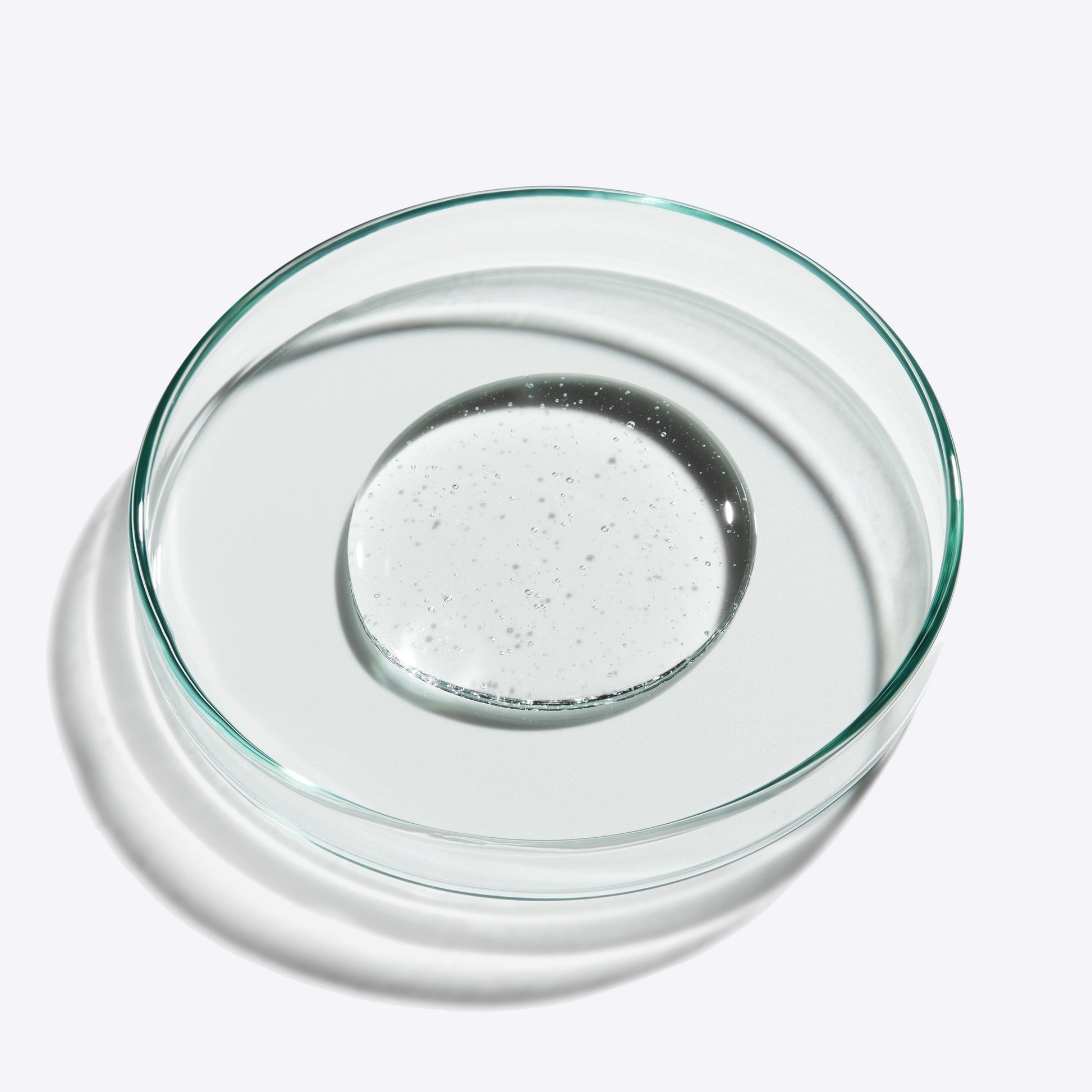 Hyaluronic Fix Extreme4 Serum 2%