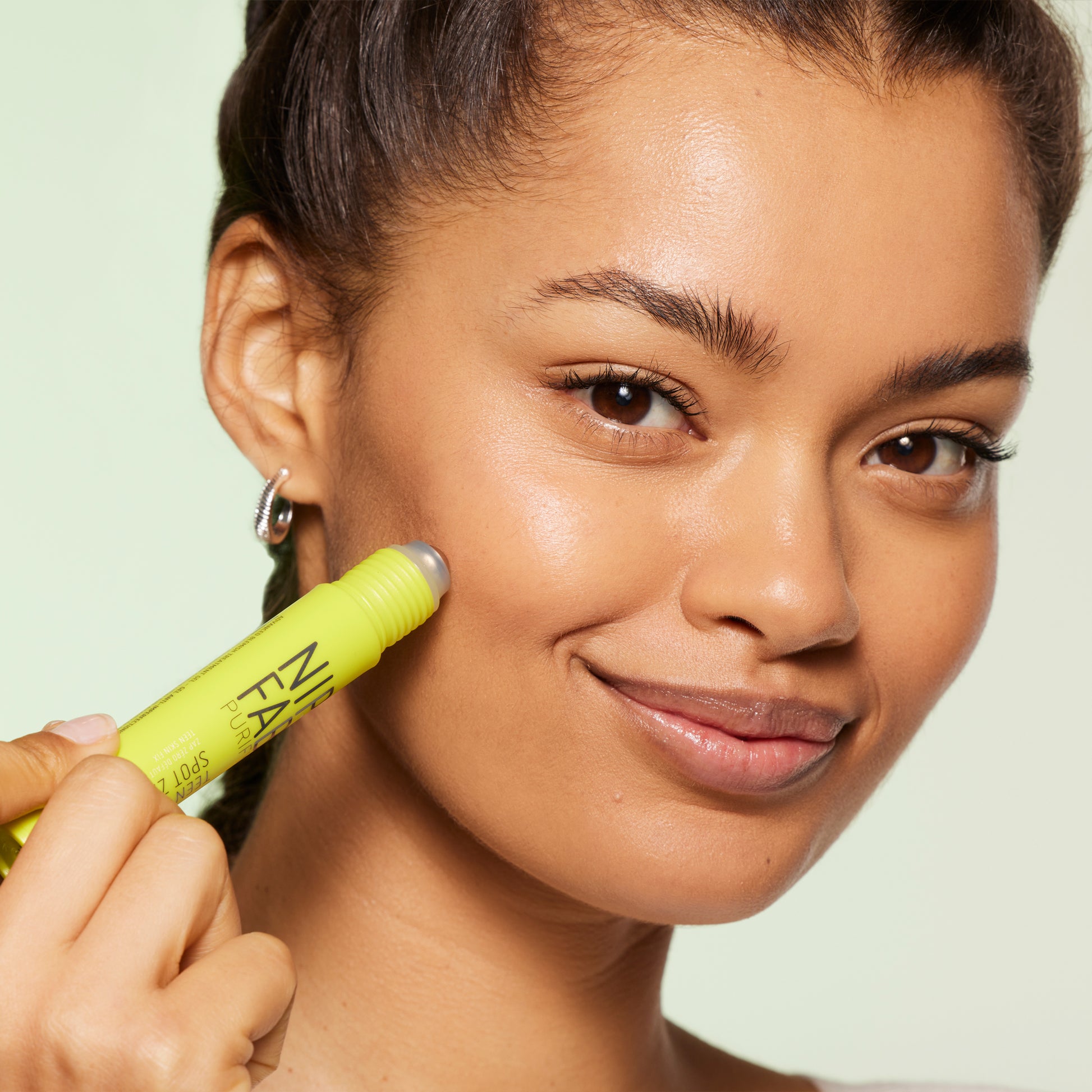 Teen Skin Fix Spot Zap