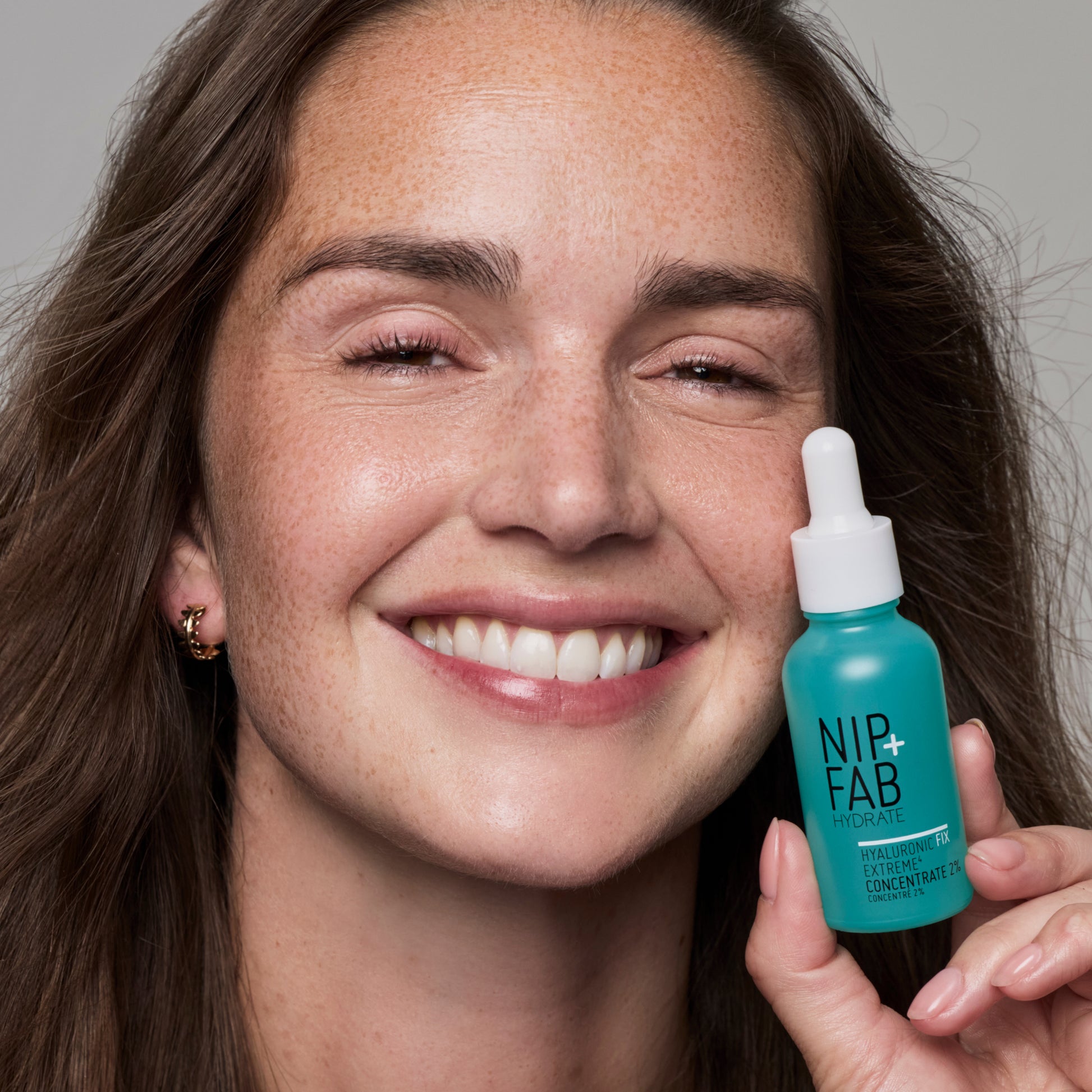 Hyaluronic Fix Extreme4 Concentrate 2%