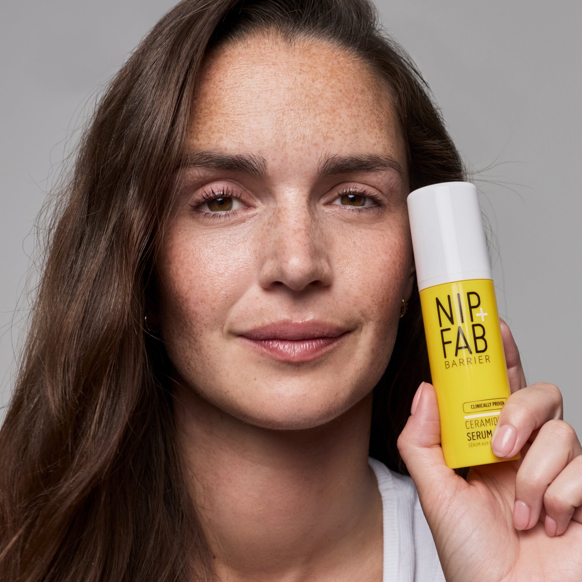 Ceramide Fix Serum 12%