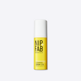 Ceramide Fix-serum 12%