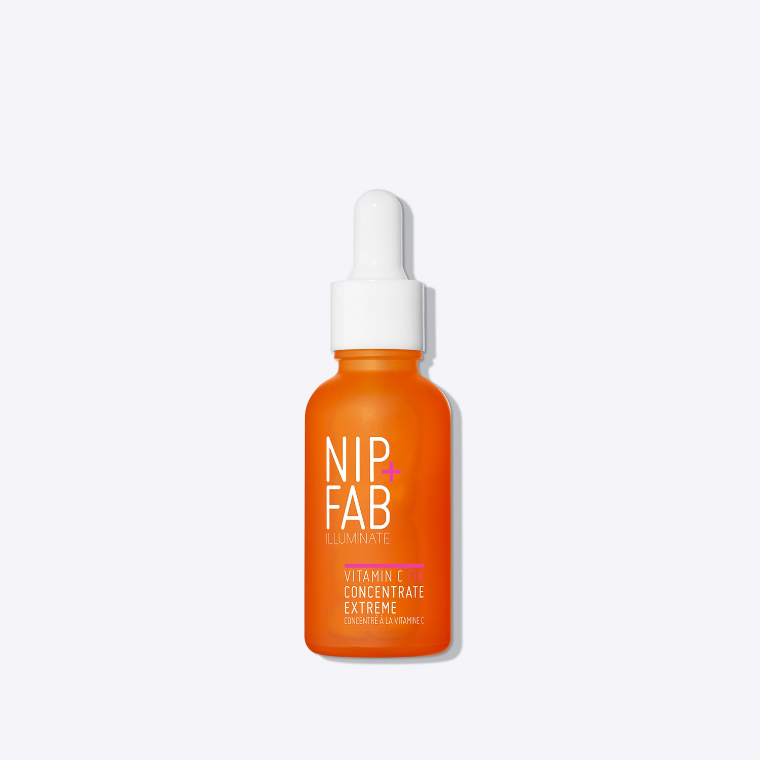 Vitamin C Fix Concentrate Extreme 15%